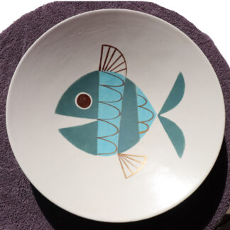 metlox, poppytrail, tropicana